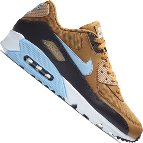 nike air max air force herren|nike air max shoes.